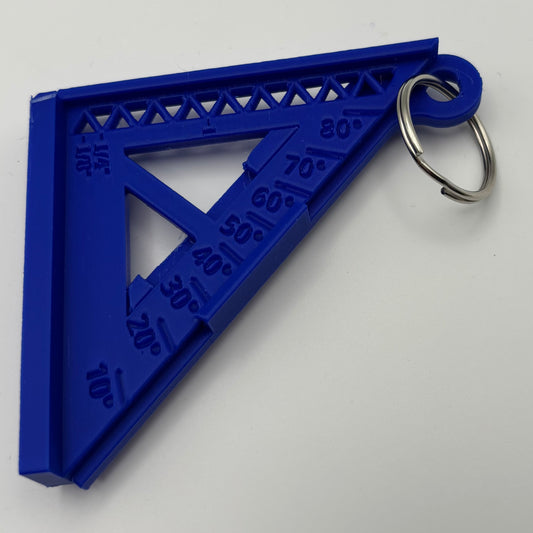 Mini Marking Square